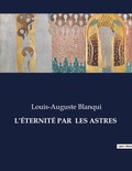 Cover: L'?ternit? Par Les Astres - Culturea