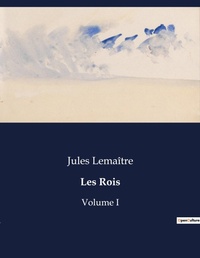 Abbildung von: Les Rois - Culturea
