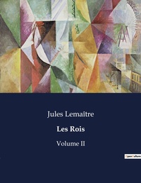 Abbildung von: Les Rois - Culturea