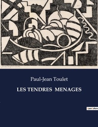 Abbildung von: Les Tendres Menages - Culturea
