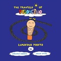 Cover: Luminous points - Rainbow Light School