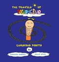 Cover: Luminous points - Rainbow Light School