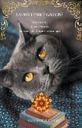 Cover: La preceptrice galloise - BR