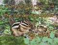 Cover: The Garden Encounter - Bookbaby