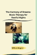 Cover: The Harmony of Dreams - Independent