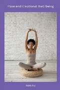 Cover: Pose and Emotional Well-being - Self Publisher