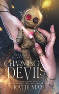 Cover: Charming Devils - Expresso Publishing, LLC