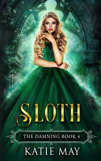 Enlarge image Cover: Sloth - Expresso Publishing, LLC