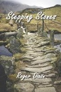 Cover: Stepping Stones - Hiddenite Publishing