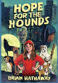Abbildung von: Hope For The Hounds - HOPE FOR THE HOUNDS