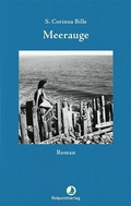 Cover: Meerauge - Rotpunktverlag