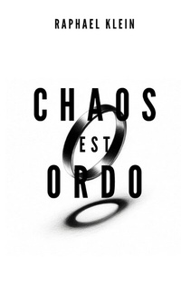 Abbildung von: Chaos est Ordo - Honey Balecta
