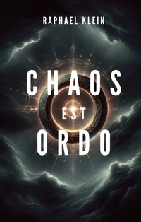 Abbildung von: Chaos est Ordo - Honey Balecta