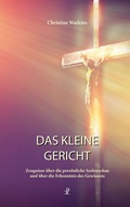 Cover: Das kleine Gericht - Christiana