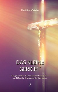 Abbildung von: Das kleine Gericht - Christiana