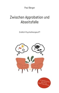 Enlarge image Cover: Zwischen Approbation und Abseitsfalle - BoD - Books on Demand