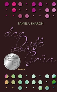 Abbildung von: Der Duft von Grün - Freies Geistesleben