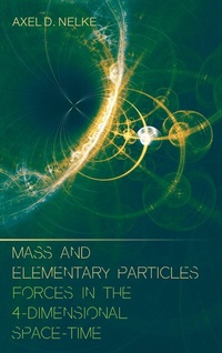 Abbildung von: Mass and elementary particles - BoD - Books on Demand