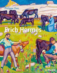 Abbildung von: Erich Hermès - Hirmer