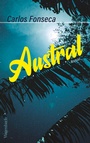 Cover: Austral - Wagenbach
