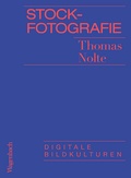 Cover: Stockfotografie - Wagenbach