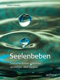 Cover: Seelenbeben - Freies Geistesleben