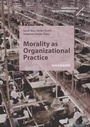 Cover: Morality as Organizational Practice - Waxmann