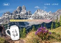 Cover: Der Filzmoos Krug - AUMAYER