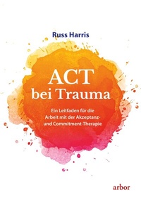 Abbildung von: ACT bei Trauma - Arbor