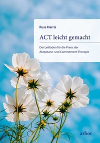 Abbildung von: ACT leicht gemacht - Arbor