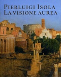 Cover: Pierluigi Isola - Panorama Museum