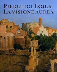Enlarge image Cover: Pierluigi Isola - Panorama Museum