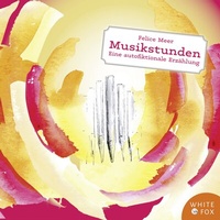 Abbildung von: Musikstunden - Fuchs, Monika