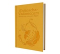 Cover: DSA - Mokoscha Vademecum - Ulisses Medien und Spiel Distribution GmbH