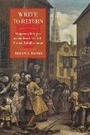 Cover: Write to Return - McGill-Queen's University Press