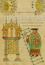 Cover: Palaces of Time - Harvard University Press
