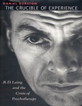 Cover: The Crucible of Experience - Harvard University Press
