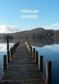Cover: Popular Prayers - Carmelite Charitable Trust