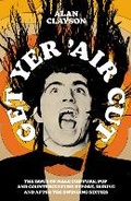 Cover: Get Yer 'Air Cut - Oldcastle Books Ltd