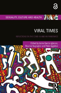 Abbildung von: Viral Times - Taylor & Francis