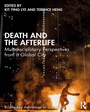 Cover: Death and the Afterlife - Routledge