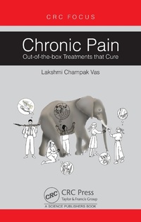 Abbildung von: Chronic Pain - CRC Press