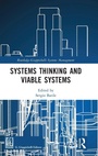 Cover: Systems Thinking and Viable Systems - Routledge