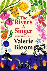 Abbildung von: The River's A Singer: Selected Poems - Macmillan Children's Books