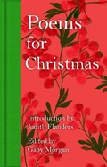 Cover: Poems for Christmas - Macmillan Collector's Library