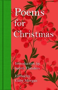 Abbildung von: Poems for Christmas - Macmillan Collector's Library
