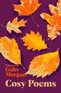 Cover: Cosy Poems - Macmillan Children's Books