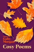 Cover: Cosy Poems - Macmillan Children's Books