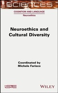 Cover: Neuroethics and Cultural Diversity - Wiley