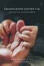 Cover: Grandparents and the Law - Hart Publishing